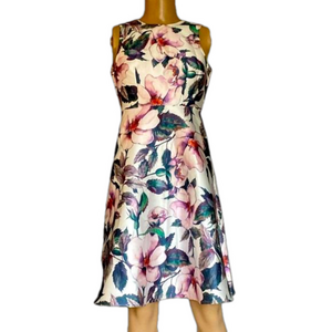 Armani exchange dress